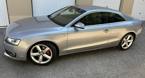 location-AUDI-Hyères-roadstr