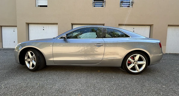 location-AUDI-Hyères-roadstr