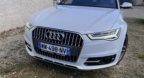 location-AUDI-Roche-roadstr