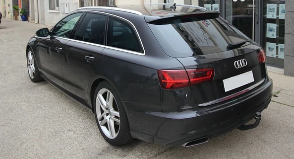location-AUDI-Blaesheim-roadstr