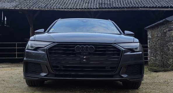 location-AUDI-Brest-roadstr