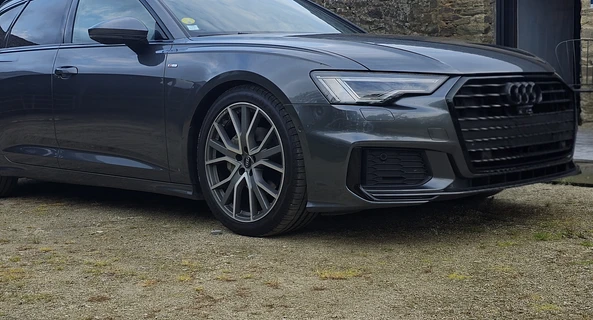 location-AUDI-Brest-roadstr