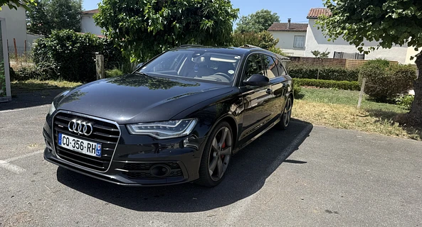 location-AUDI-Pont-du-Casse-roadstr
