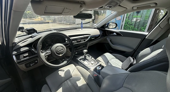 location-AUDI-Pont-du-Casse-roadstr
