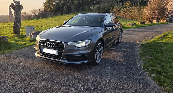 location-AUDI-Tauriac-roadstr