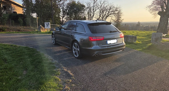 location-AUDI-Tauriac-roadstr