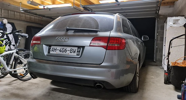 location-AUDI-Beaupréau-en-Mauges-roadstr