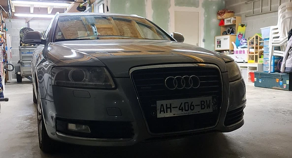 location-AUDI-Beaupréau-en-Mauges-roadstr
