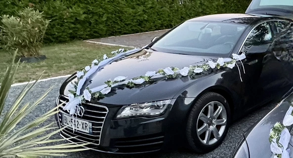 location-AUDI-Brie-roadstr