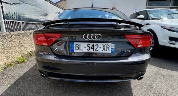 location-AUDI-Brie-roadstr