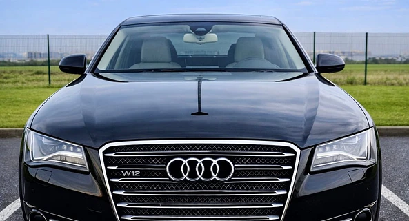 location-AUDI-Rougemontiers-roadstr