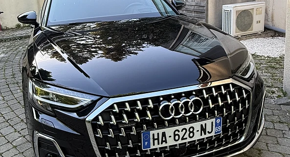 location-AUDI-Sainte-Foy-lès-Lyon-roadstr