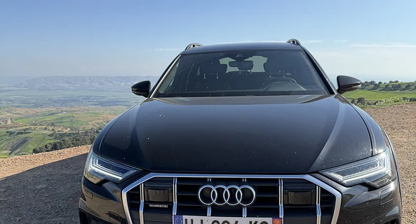 location-AUDI-Prades-roadstr