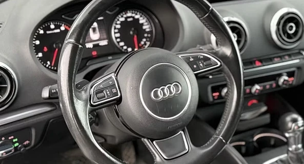 location-AUDI-Châteaubernard-roadstr
