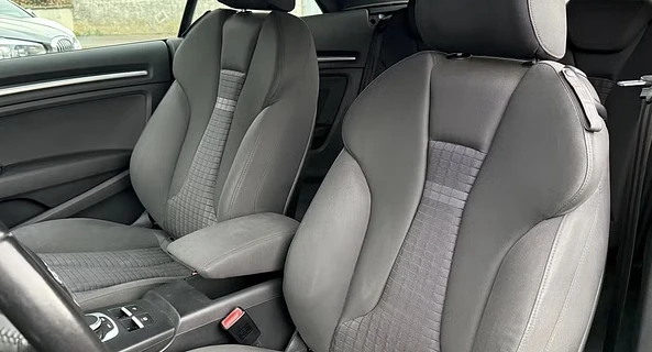 location-AUDI-Châteaubernard-roadstr