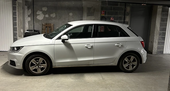 location-AUDI-Villeneuve-d'Ascq-roadstr