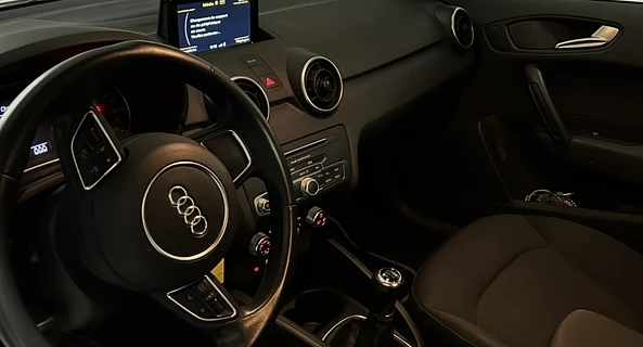 location-AUDI-Villeneuve-d'Ascq-roadstr