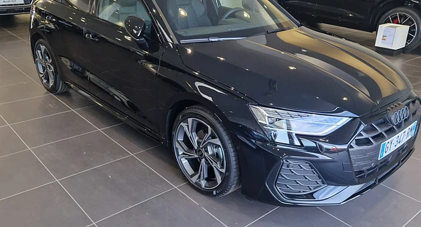 location-AUDI-Lyon-roadstr
