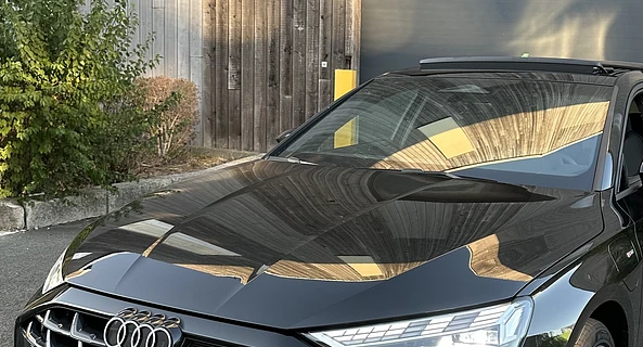 location-AUDI-Roubaix-roadstr