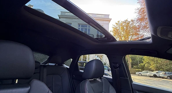location-AUDI-Paris-roadstr
