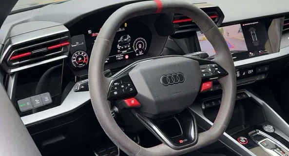 location-AUDI-Enghien-les-Bains-roadstr