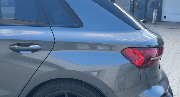 location-AUDI-Enghien-les-Bains-roadstr