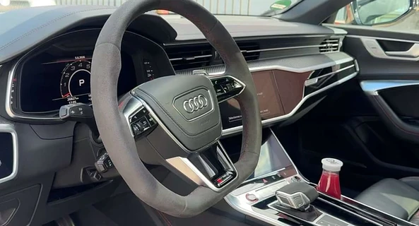 location-AUDI-Enghien-les-Bains-roadstr