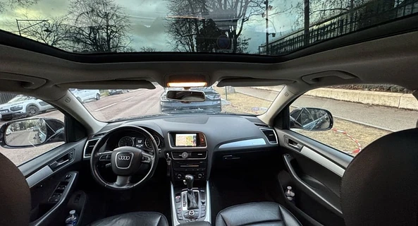 location-AUDI-Boulogne-Billancourt-roadstr