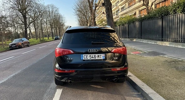 location-AUDI-Boulogne-Billancourt-roadstr