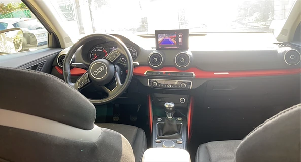 location-AUDI-Gardanne-roadstr