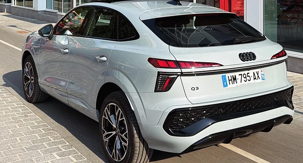 location-AUDI-Paris-roadstr