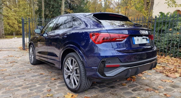 location-AUDI-Montévrain-roadstr