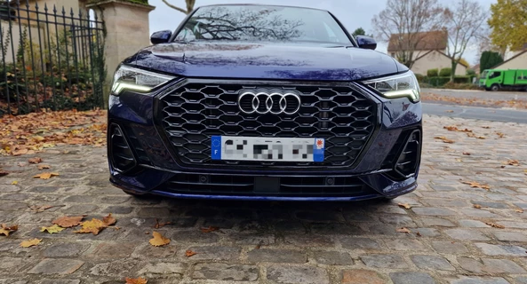 location-AUDI-Montévrain-roadstr