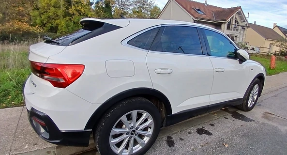 location-AUDI-Montlhéry-roadstr