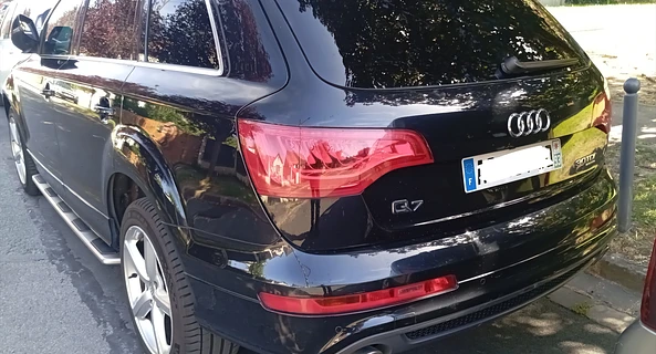 location-AUDI-Nice-roadstr