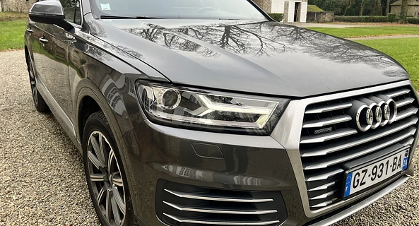 location-AUDI-Paris-roadstr