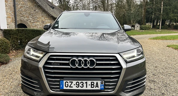 location-AUDI-Paris-roadstr