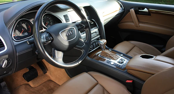 location-AUDI-Luc-sur-Mer-roadstr