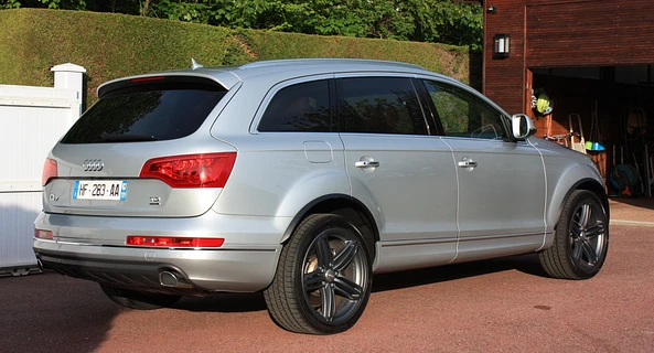 location-AUDI-Luc-sur-Mer-roadstr