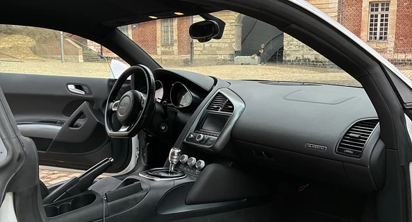 location-AUDI-Willerval-roadstr