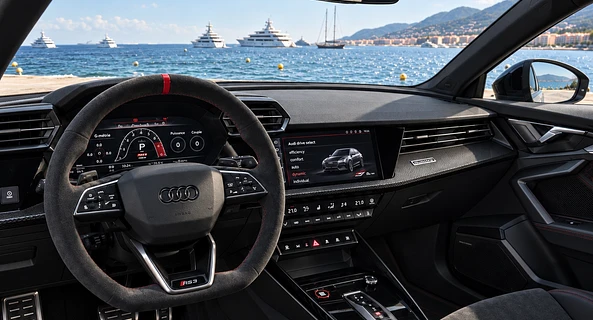 location-AUDI-Nice-roadstr