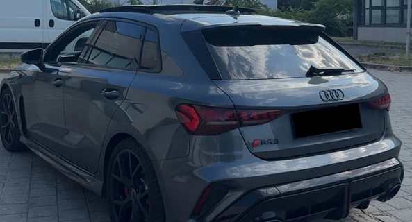 location-AUDI-Enghien-les-Bains-roadstr