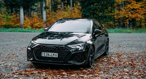 location-AUDI-Mulhouse-roadstr