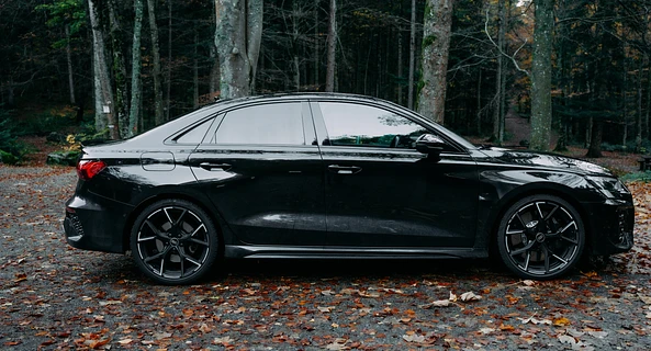 location-AUDI-Mulhouse-roadstr