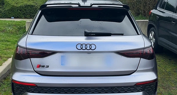 location-AUDI-Longperrier-roadstr