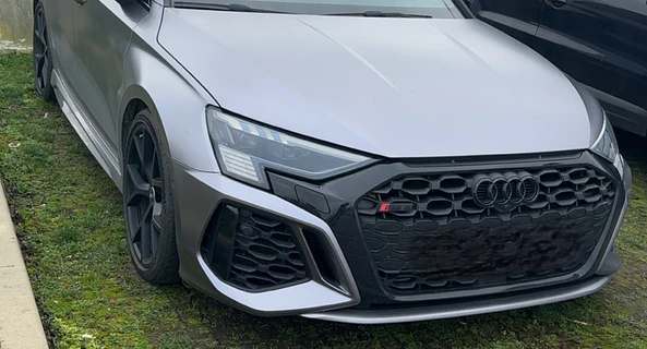 location-AUDI-Longperrier-roadstr