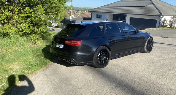 location-AUDI-Fesches-le-Châtel-roadstr