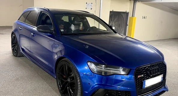location-AUDI-Montreuil-roadstr
