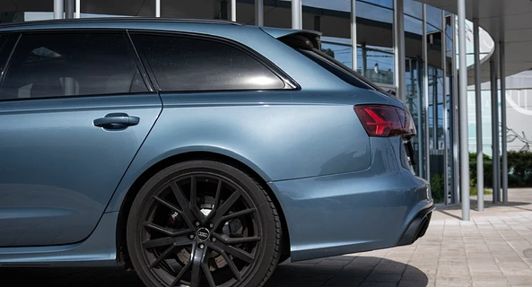 location-AUDI-Annemasse-roadstr