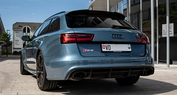 location-AUDI-Annemasse-roadstr